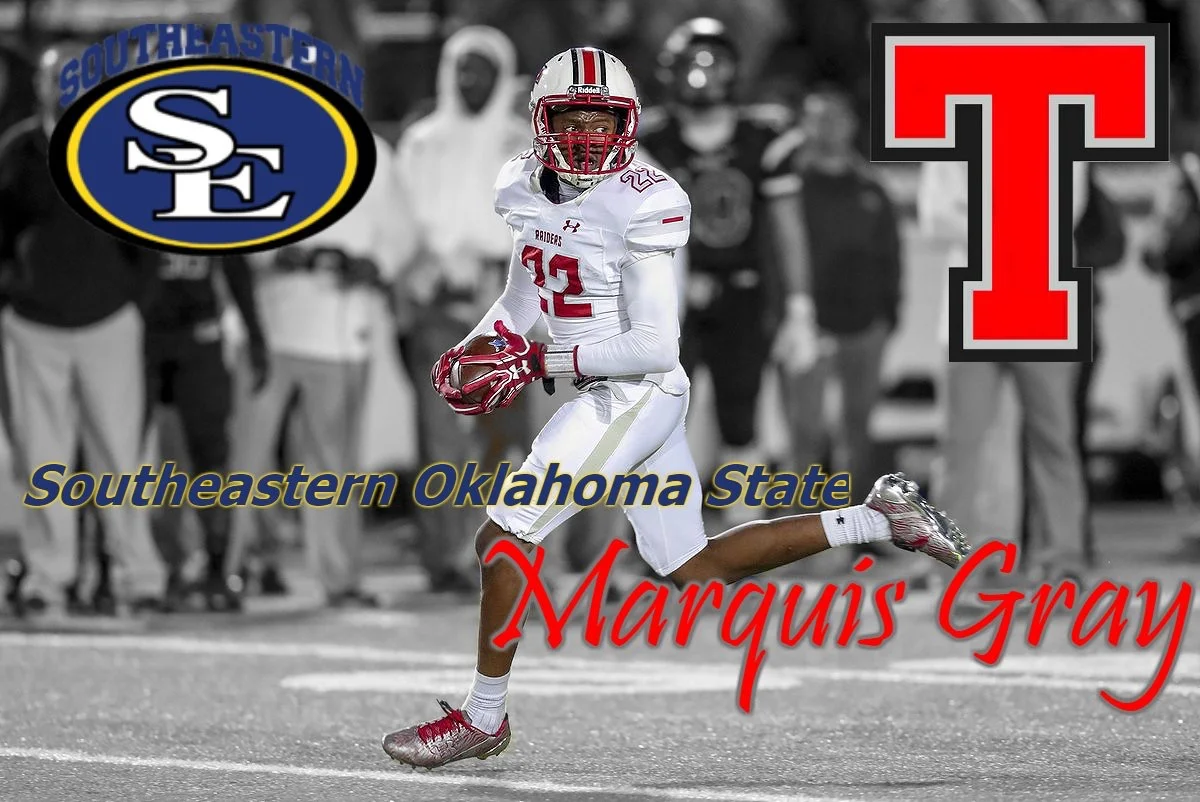 Signing graphic Marquis Gray.JPG.jpg