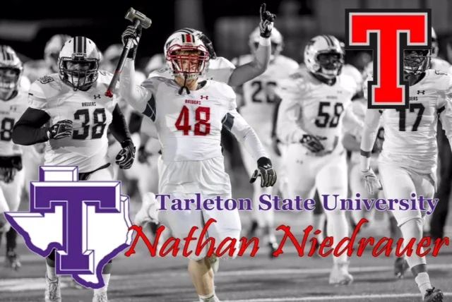 Signing graphic Nathan Niedrauer.JPG.jpg