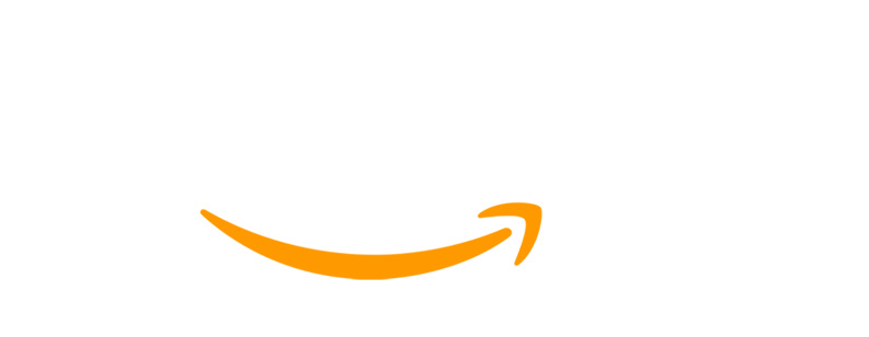 amazon.png