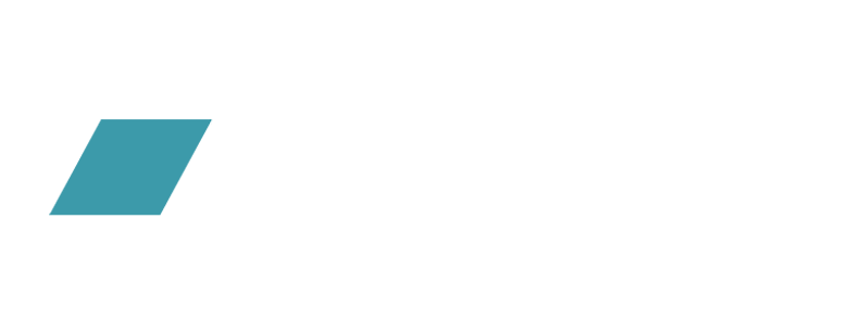 bandcamp.png