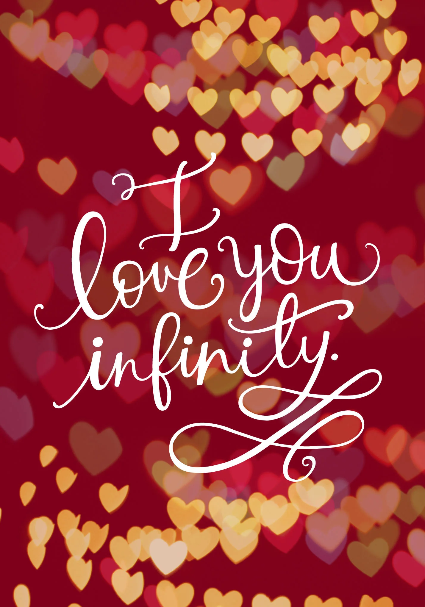 infinity.jpg