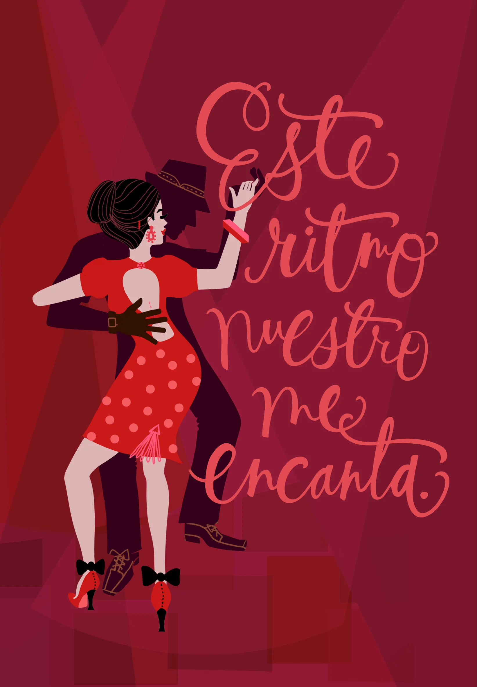 este.jpg