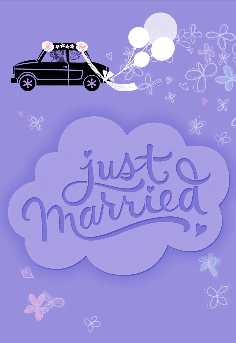 just married.jpg