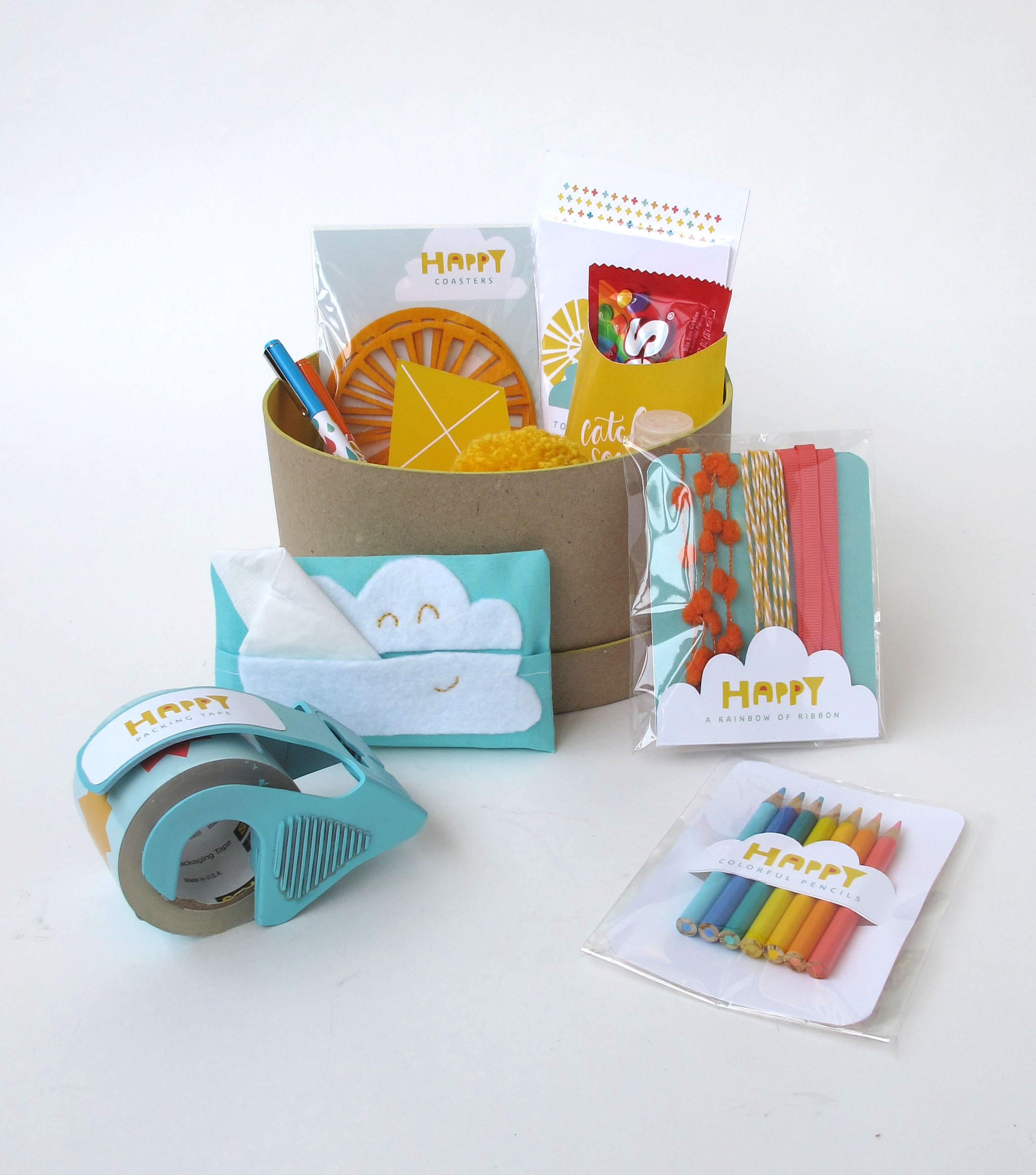 bright box sunshine.jpg
