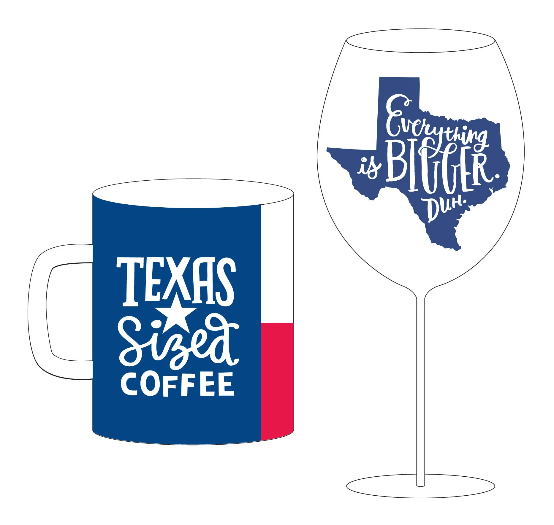heb texas.jpg