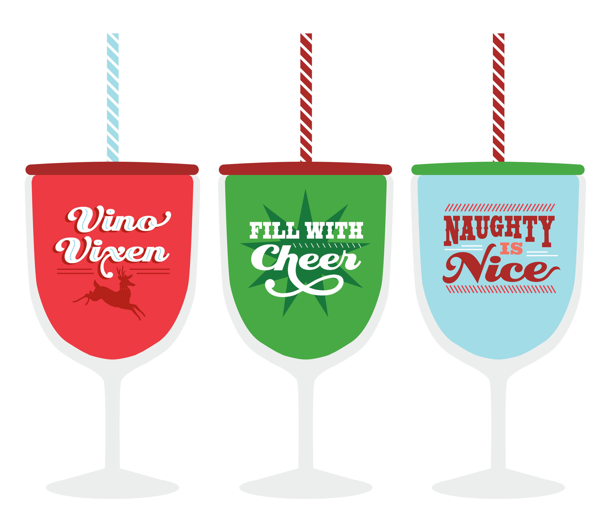 xmas drinkware.jpg