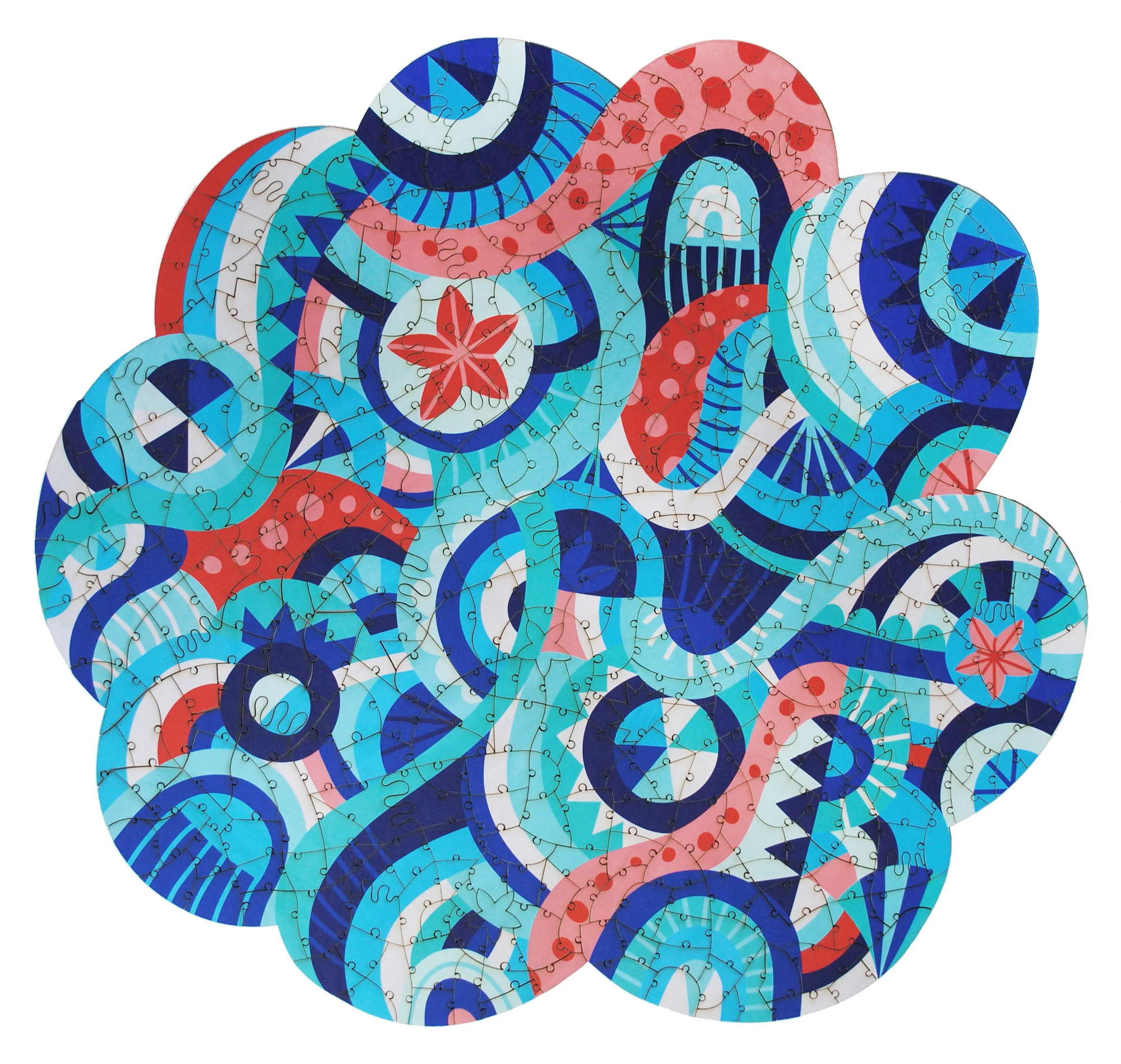 sea life puzzle full new 2.jpg
