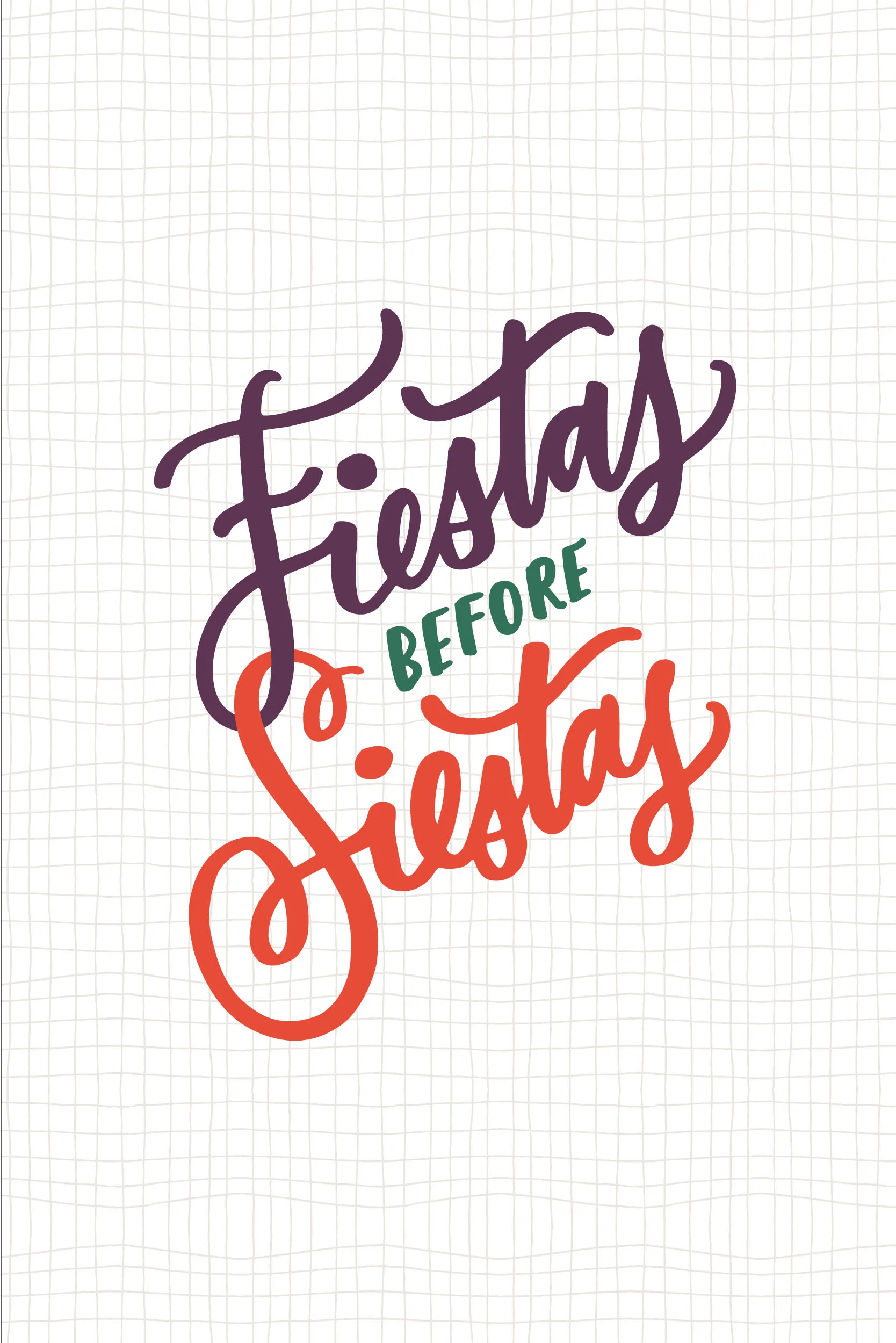 fiestas dish towel.jpg