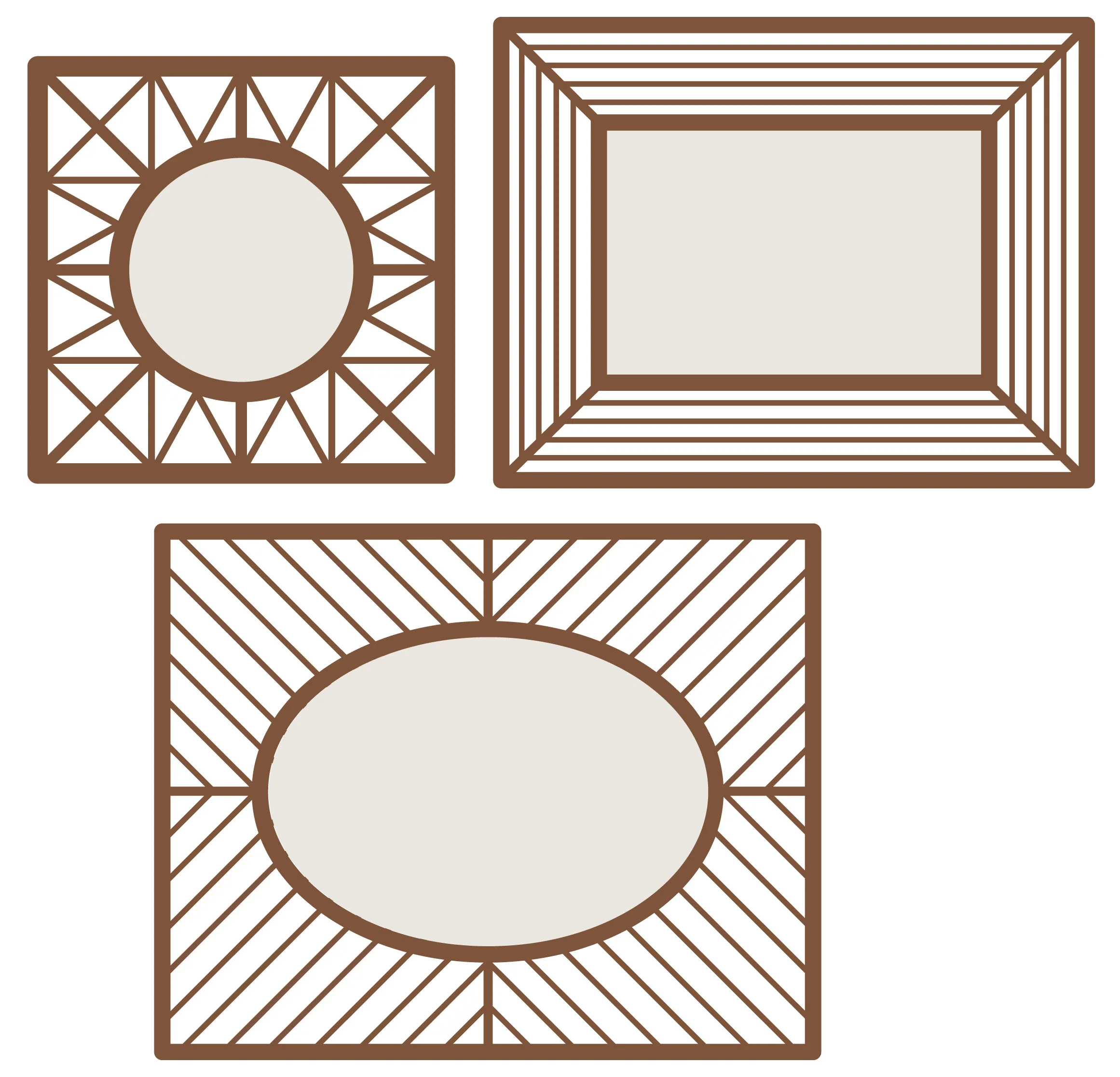 fiestas frames.jpg