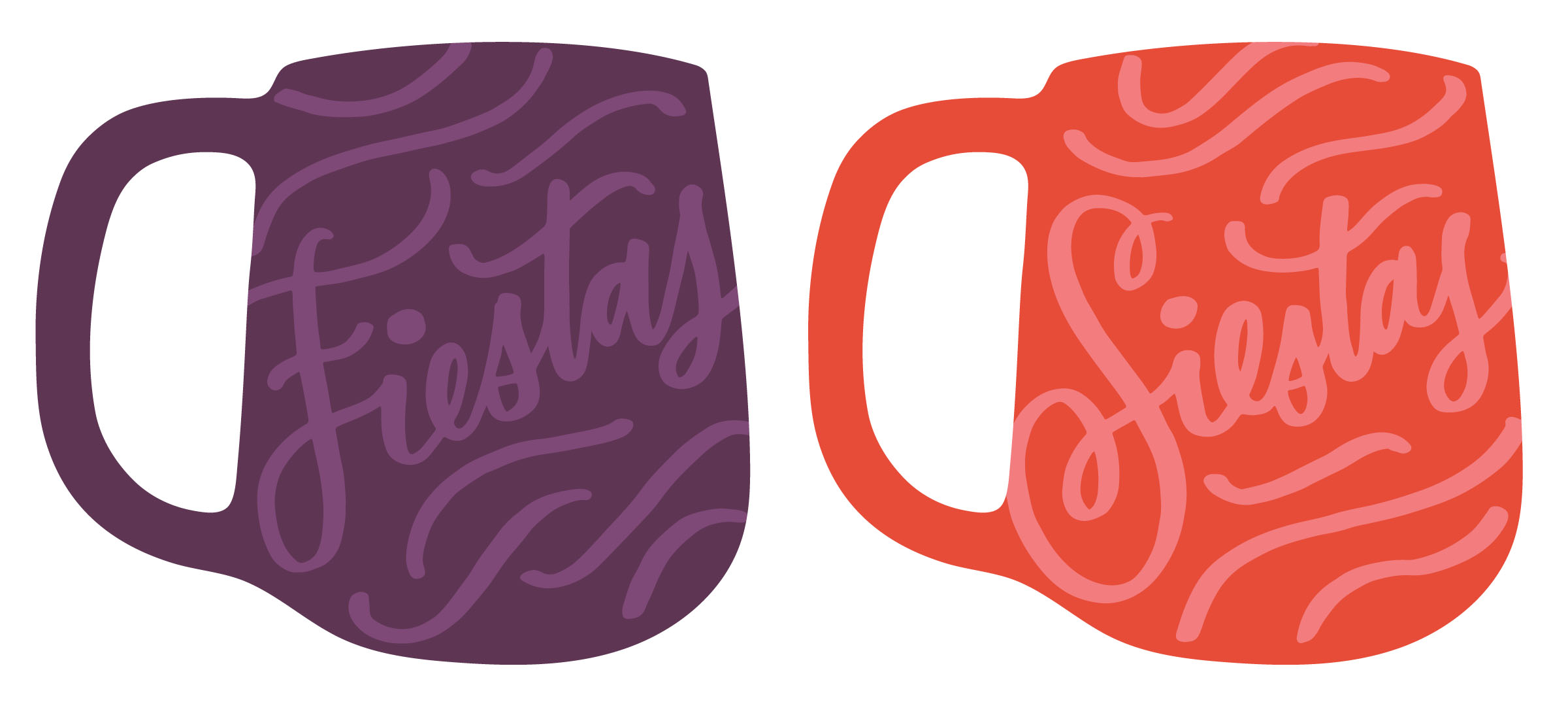 fiestas mugs.jpg