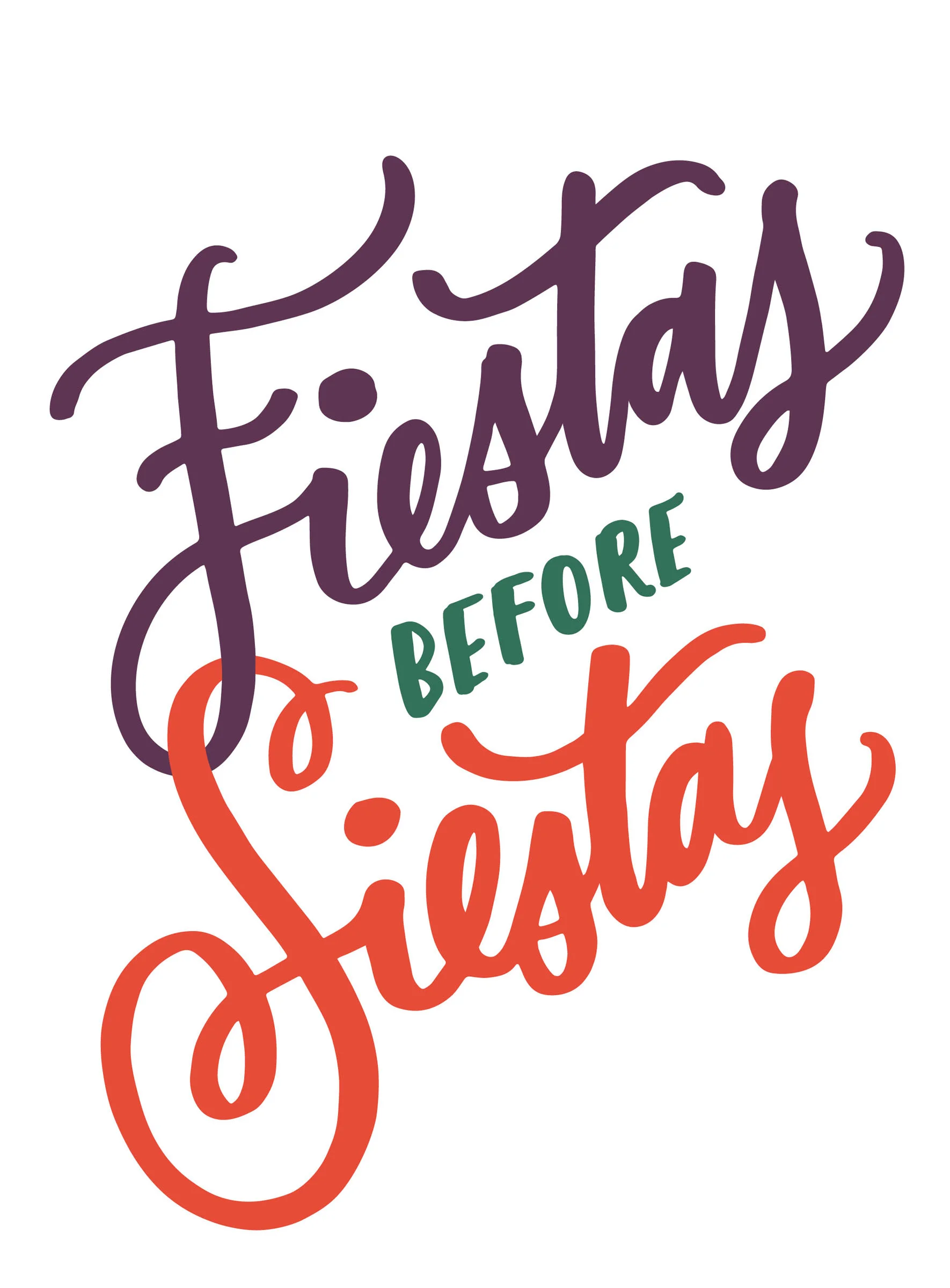 fiestas lettering copy.jpg