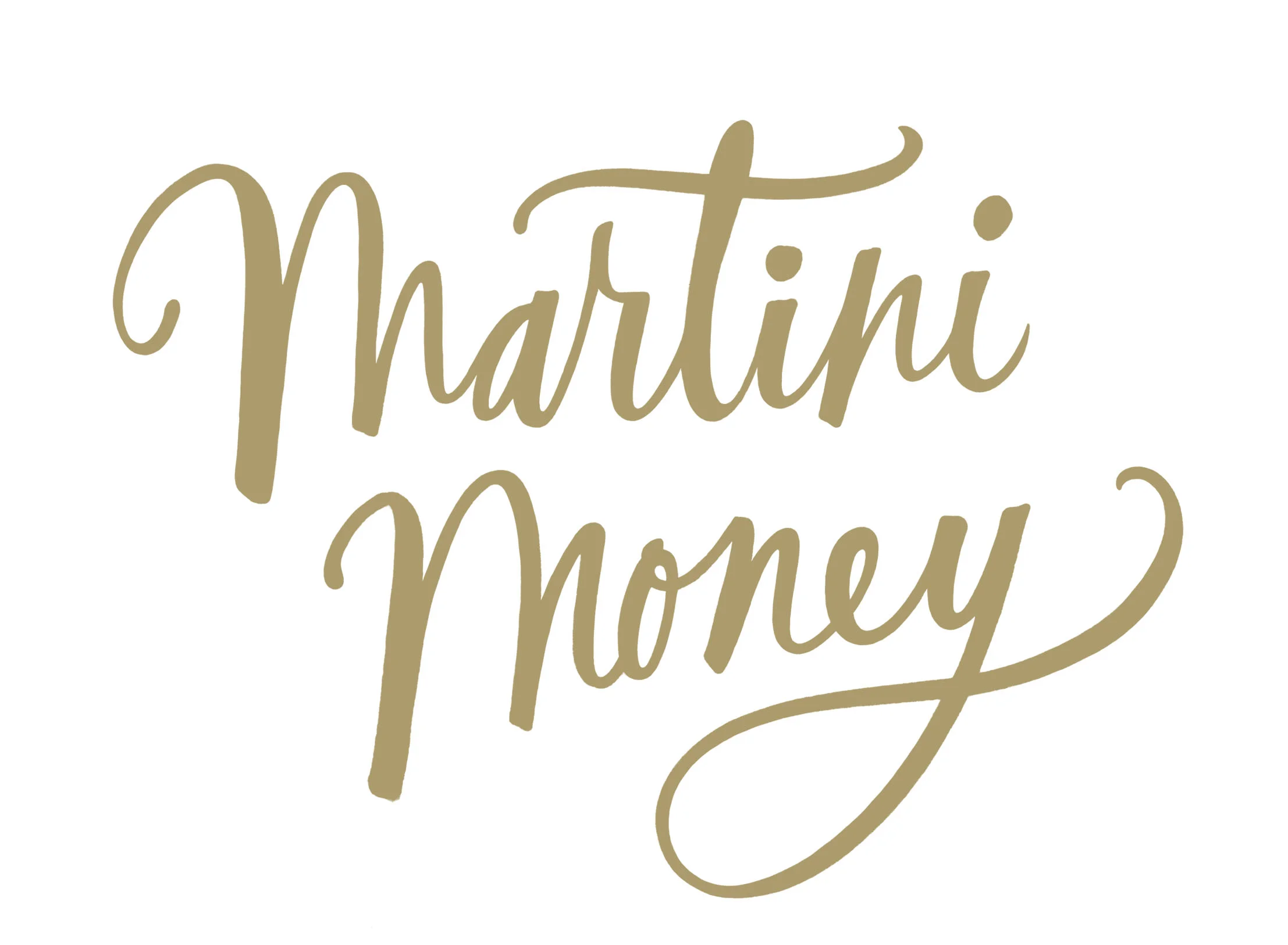 GF gifts martini.jpg