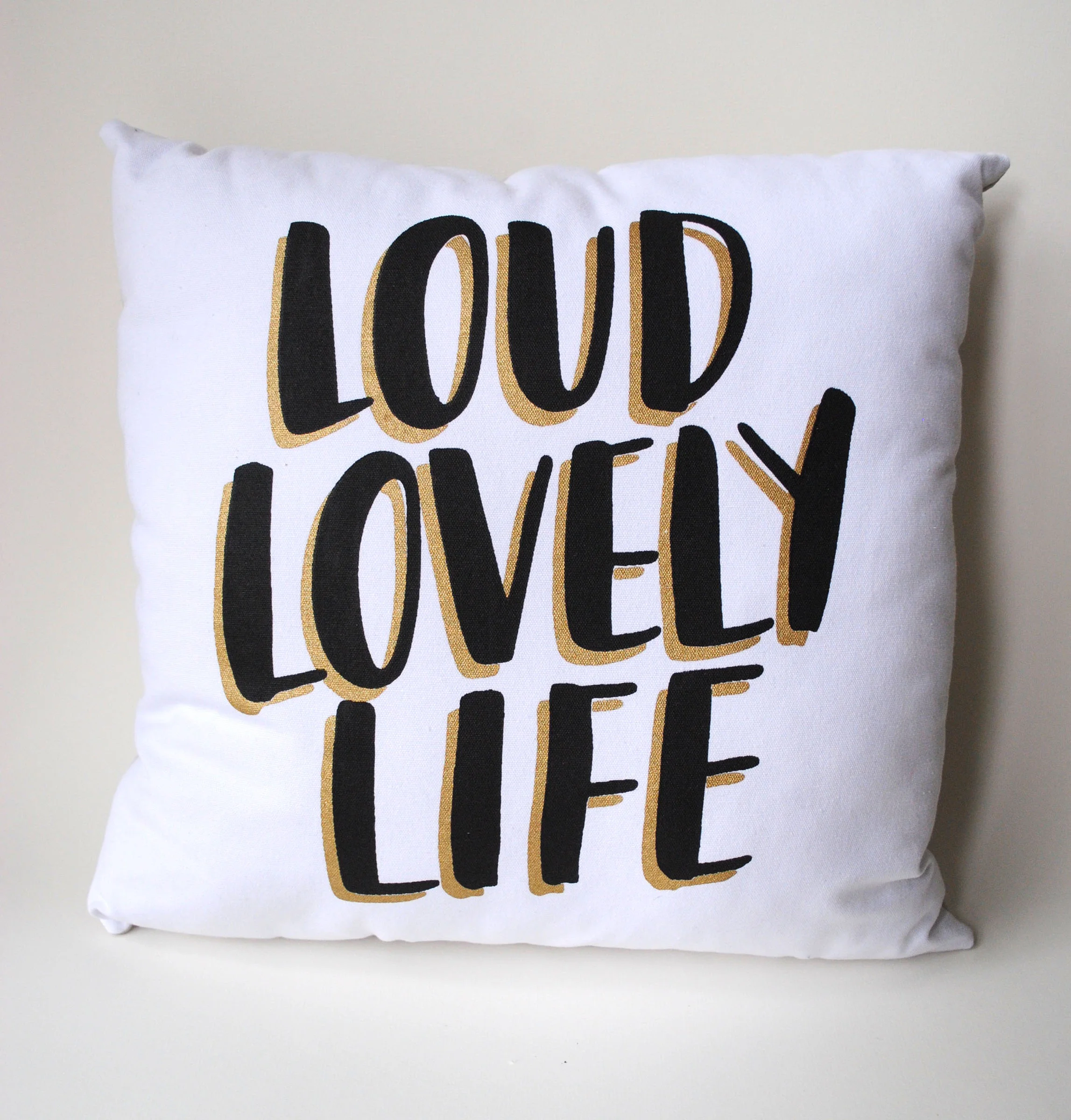 GF gifts pillow.jpg