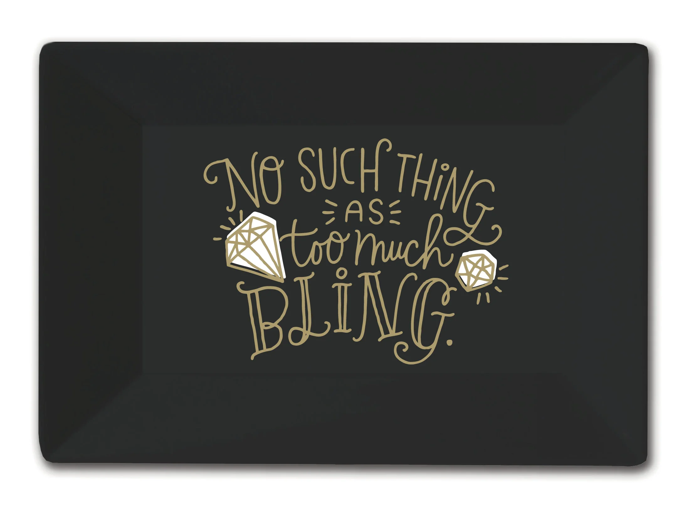 GF gifts tray.jpg
