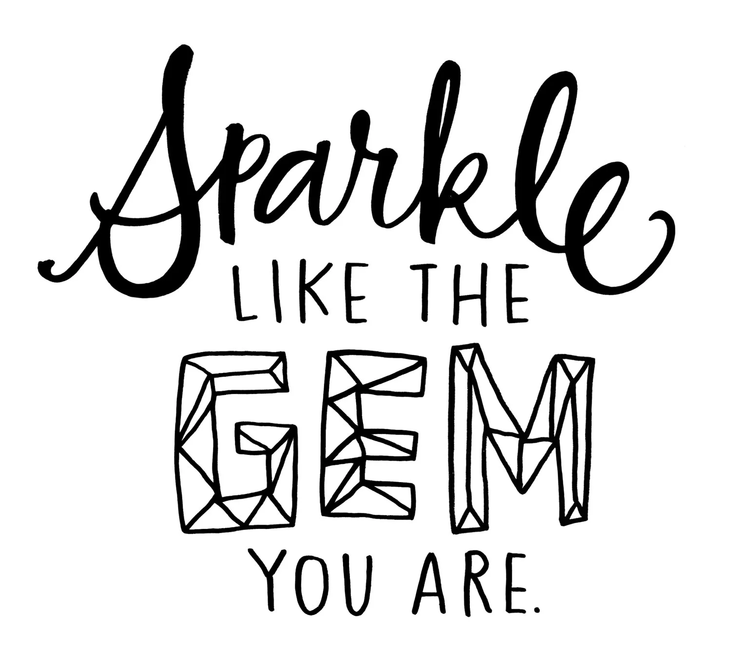 GF gifts sparkle.jpg