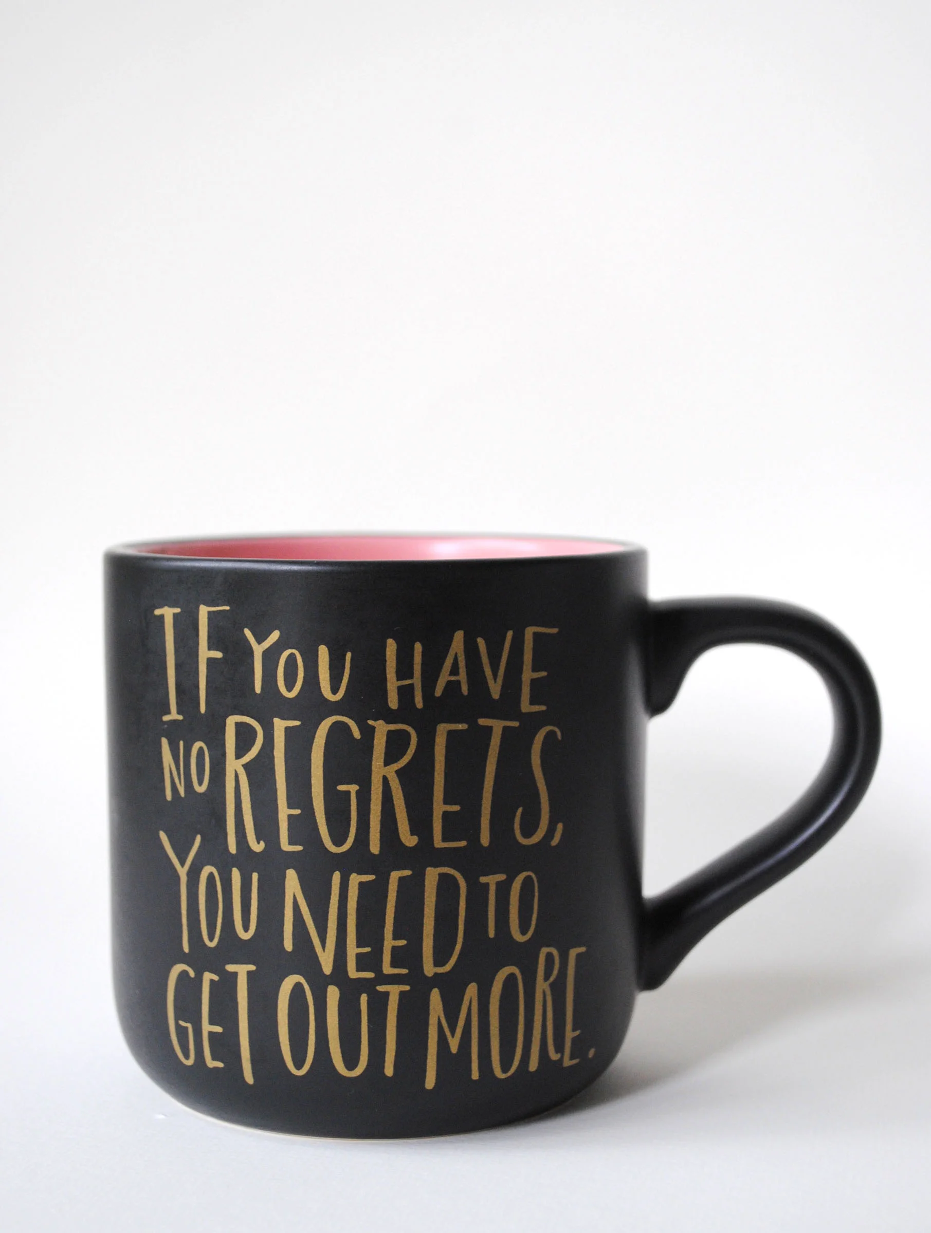 GF gifts mug 2.jpg