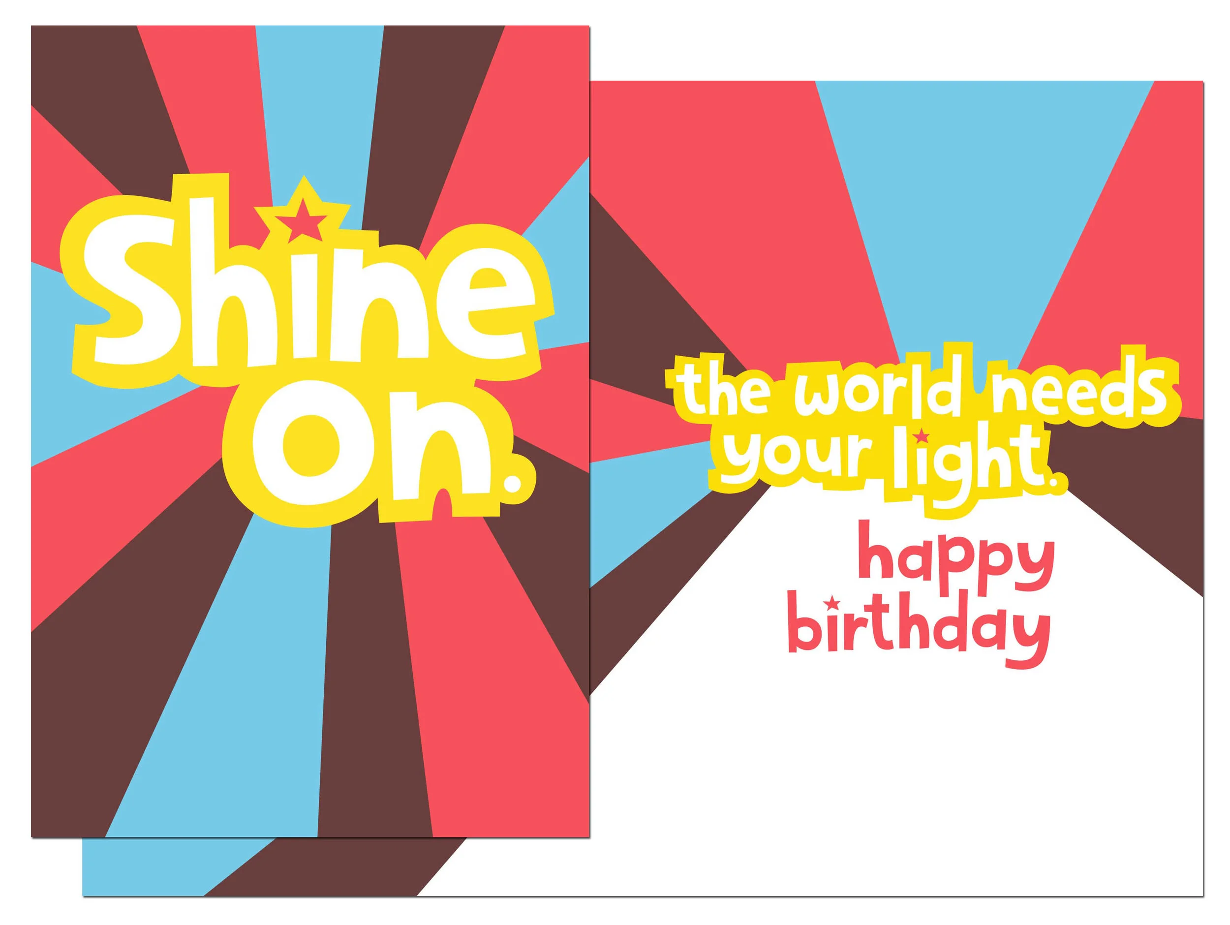 shine on.jpg