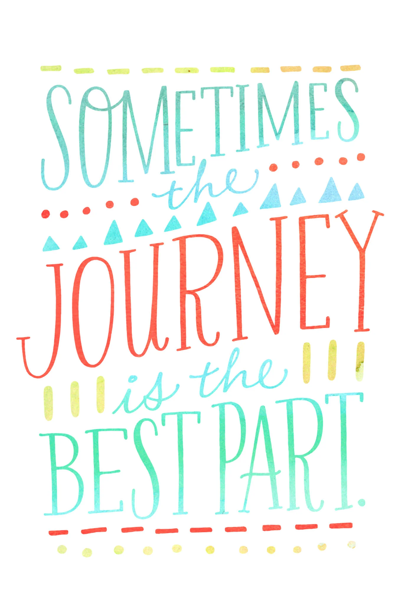 journey grad collection.jpg