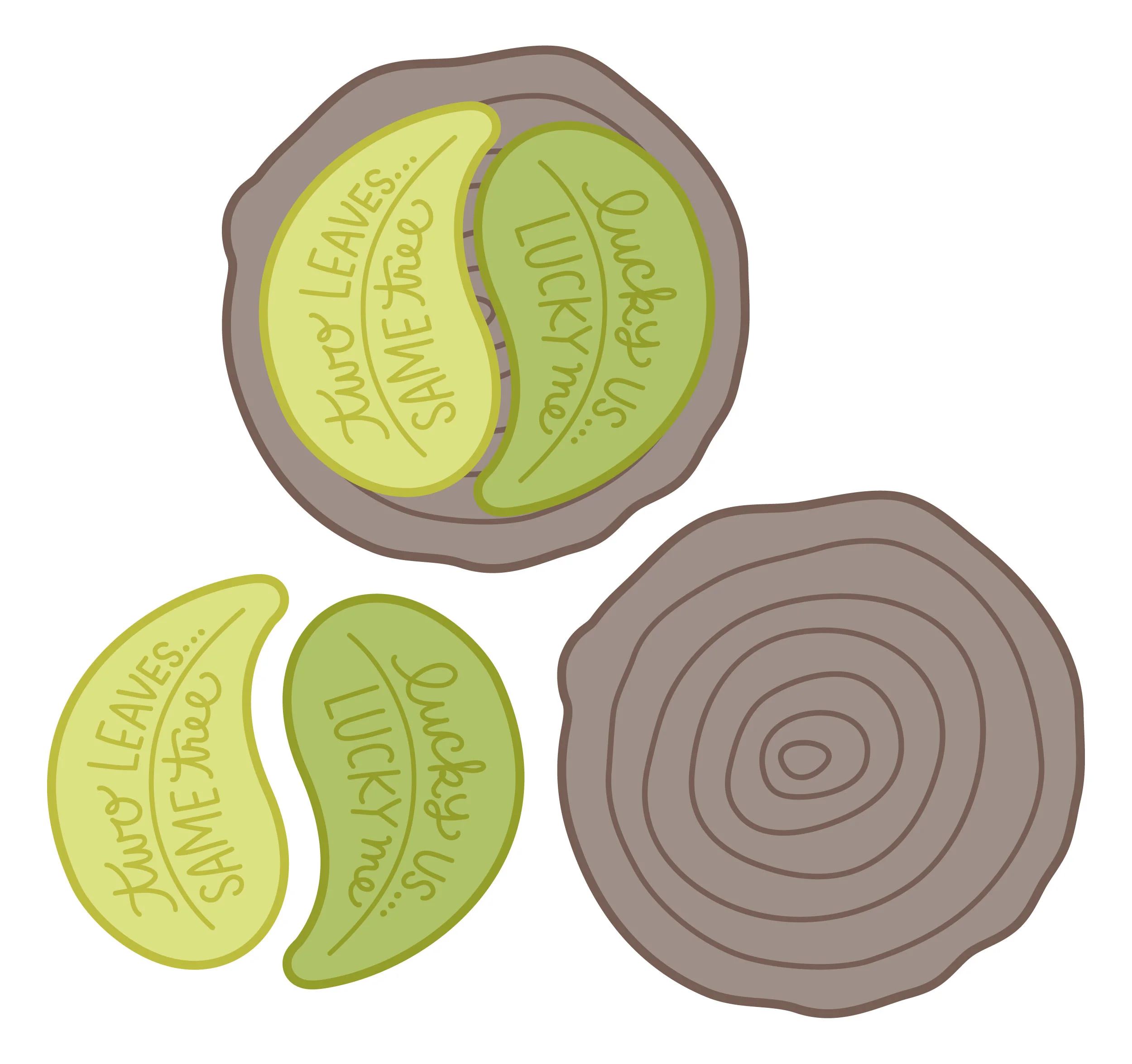 stacked leaves.jpg