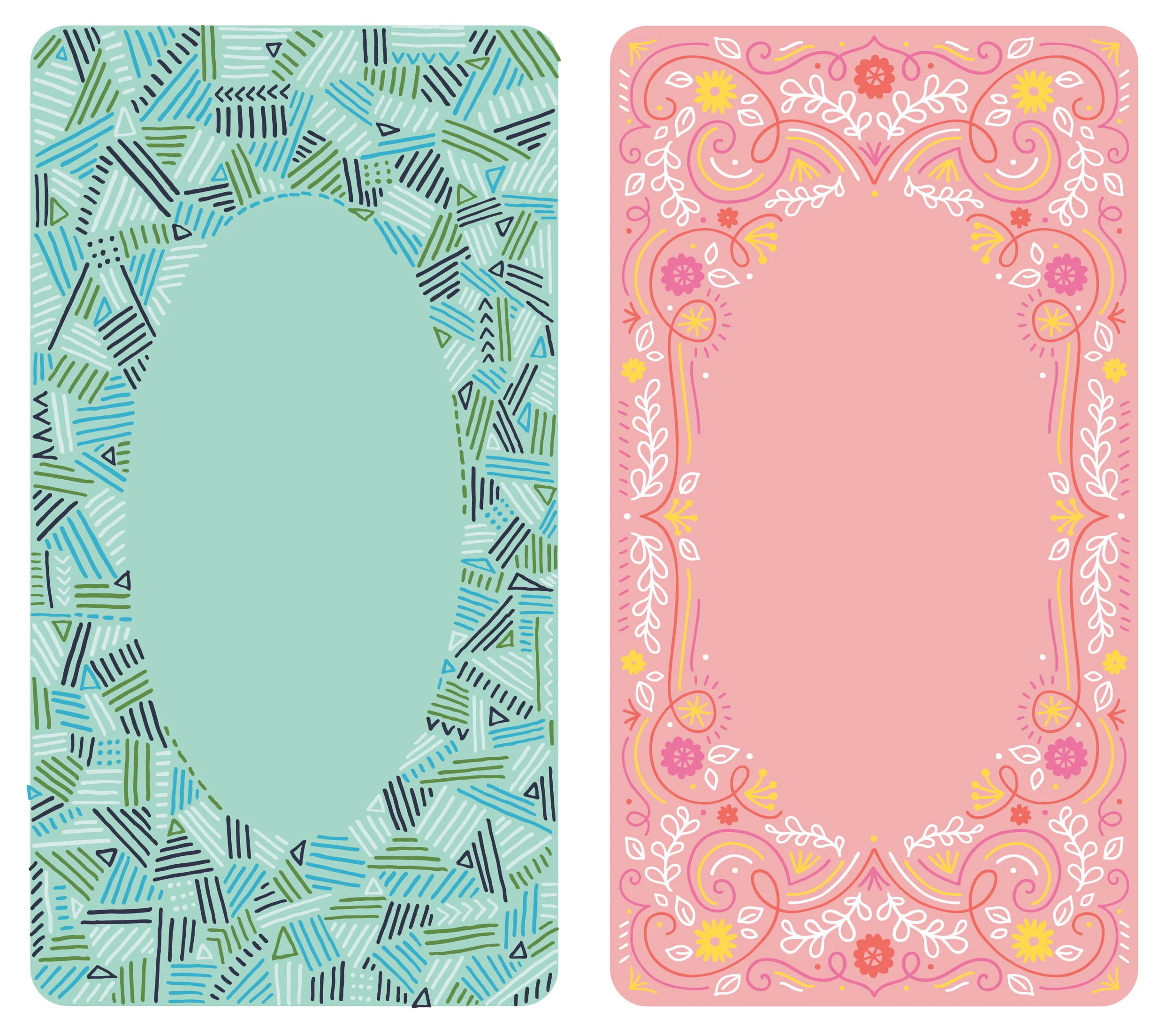 baby sheets.jpg