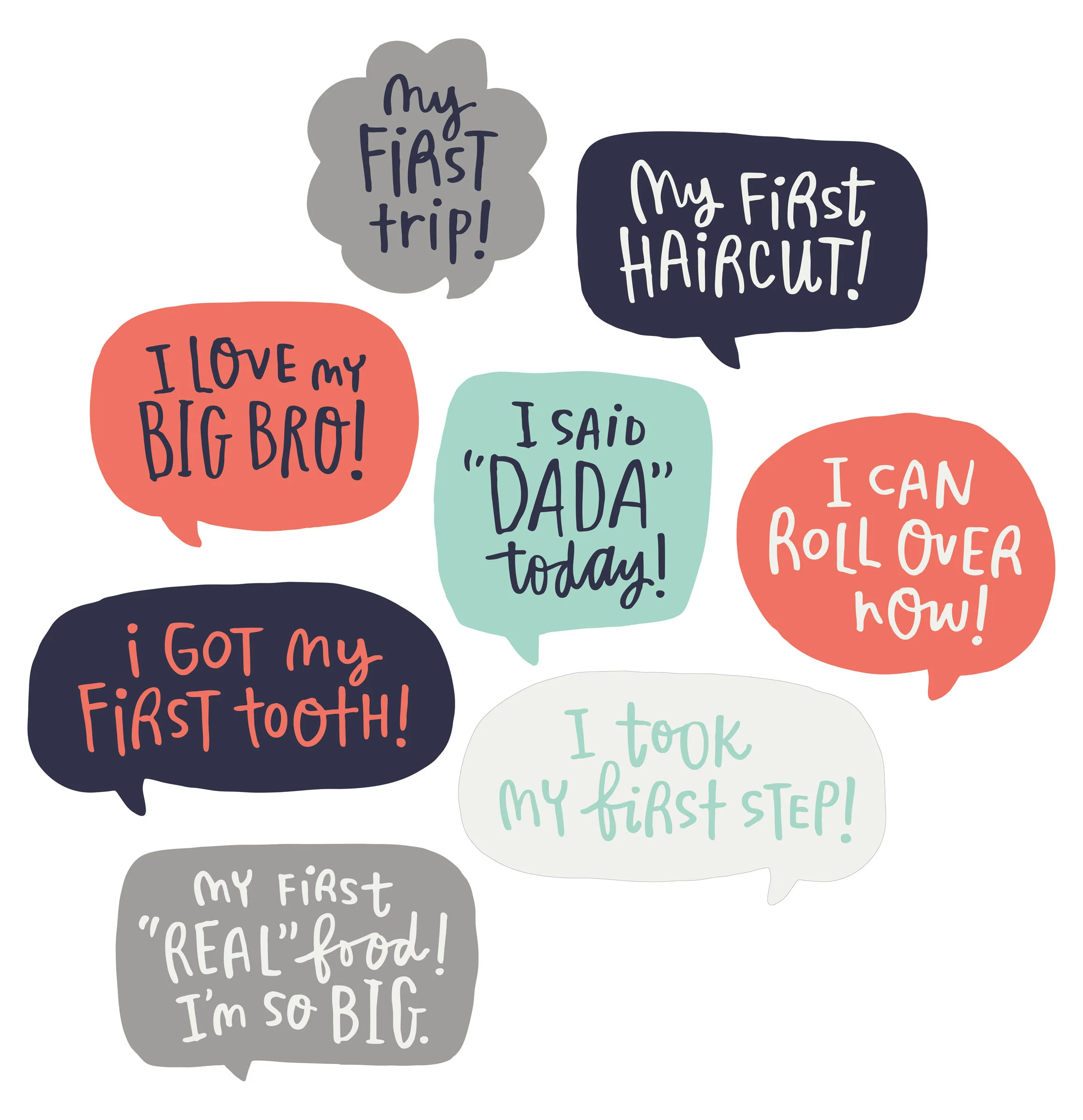 baby phrases.jpg
