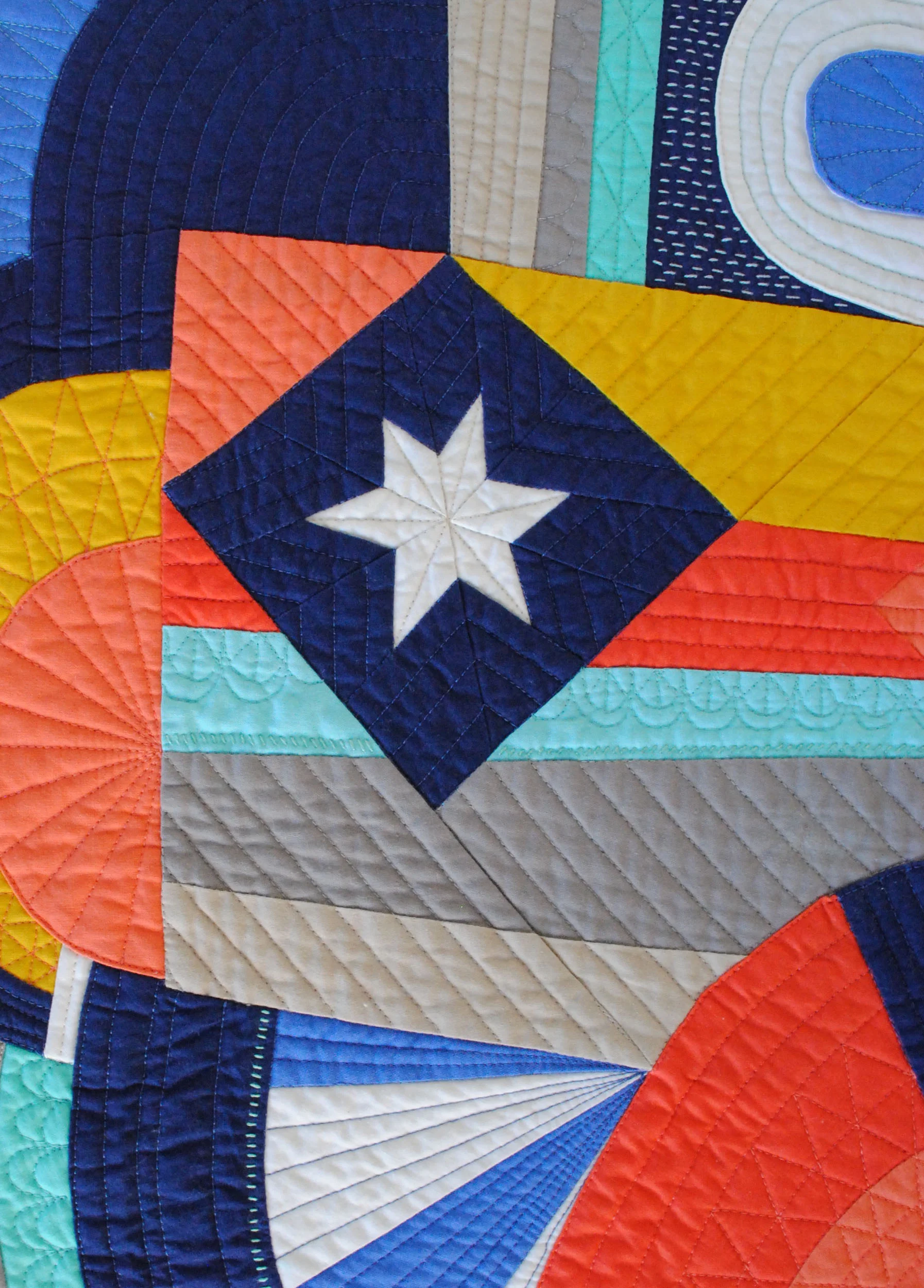 whatever close up 2.jpg