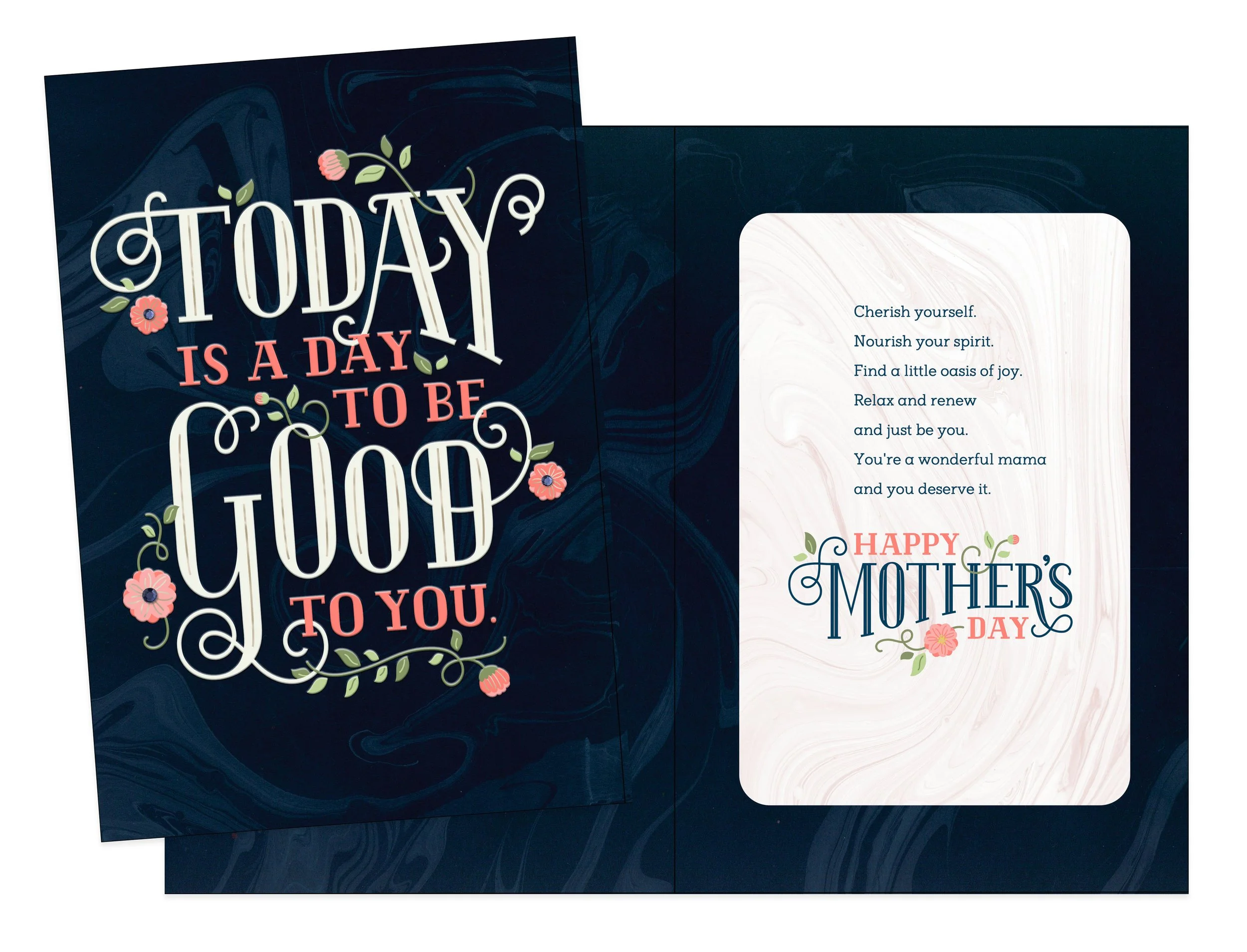 mothers day good.jpg