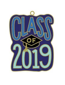 class of 2019 ornament FINAL.jpg