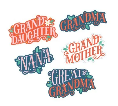 grandma greatgma grdaughter nana.jpg