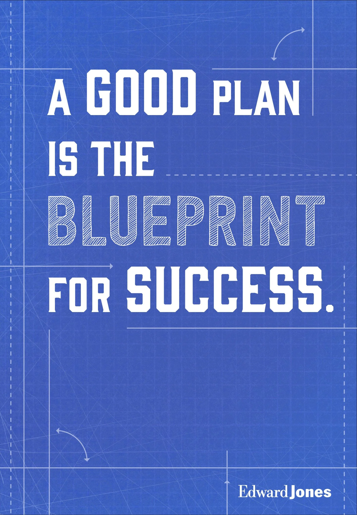 blueprint.jpg