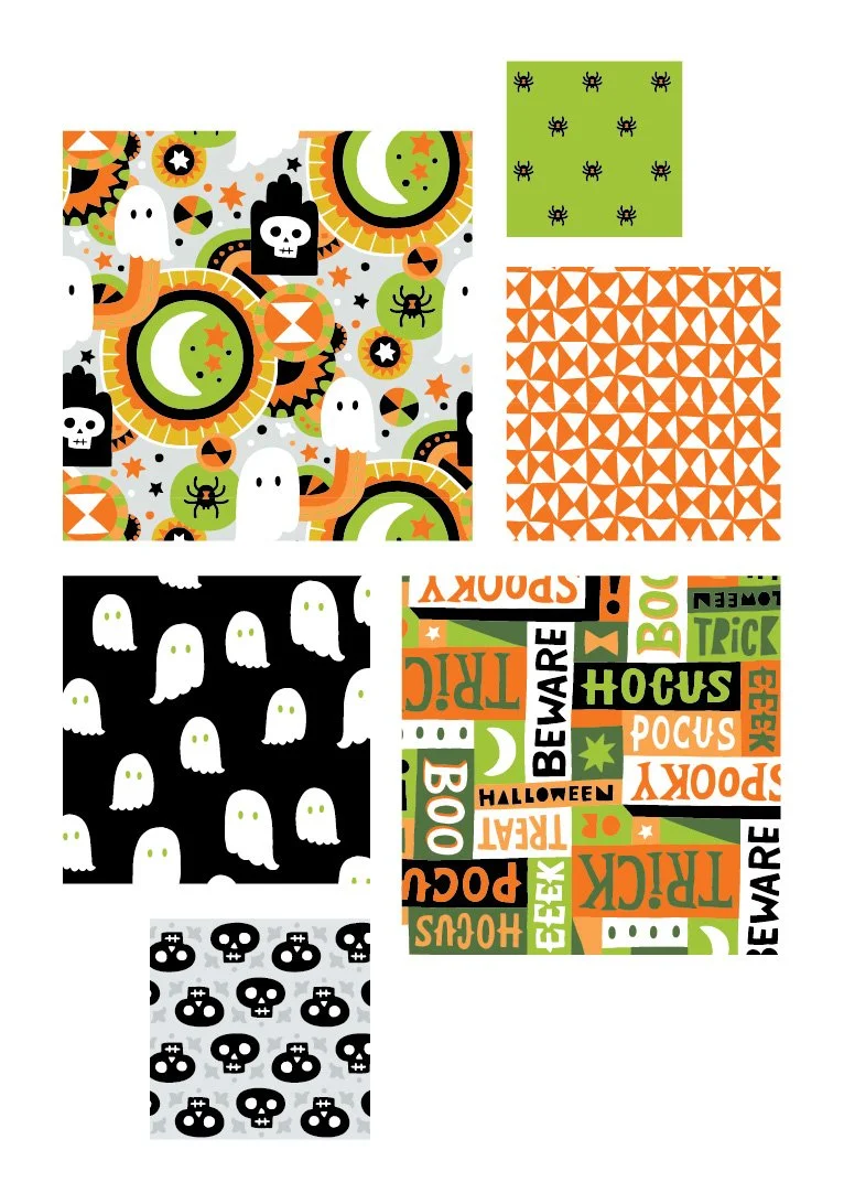 fabric halloween green.jpg