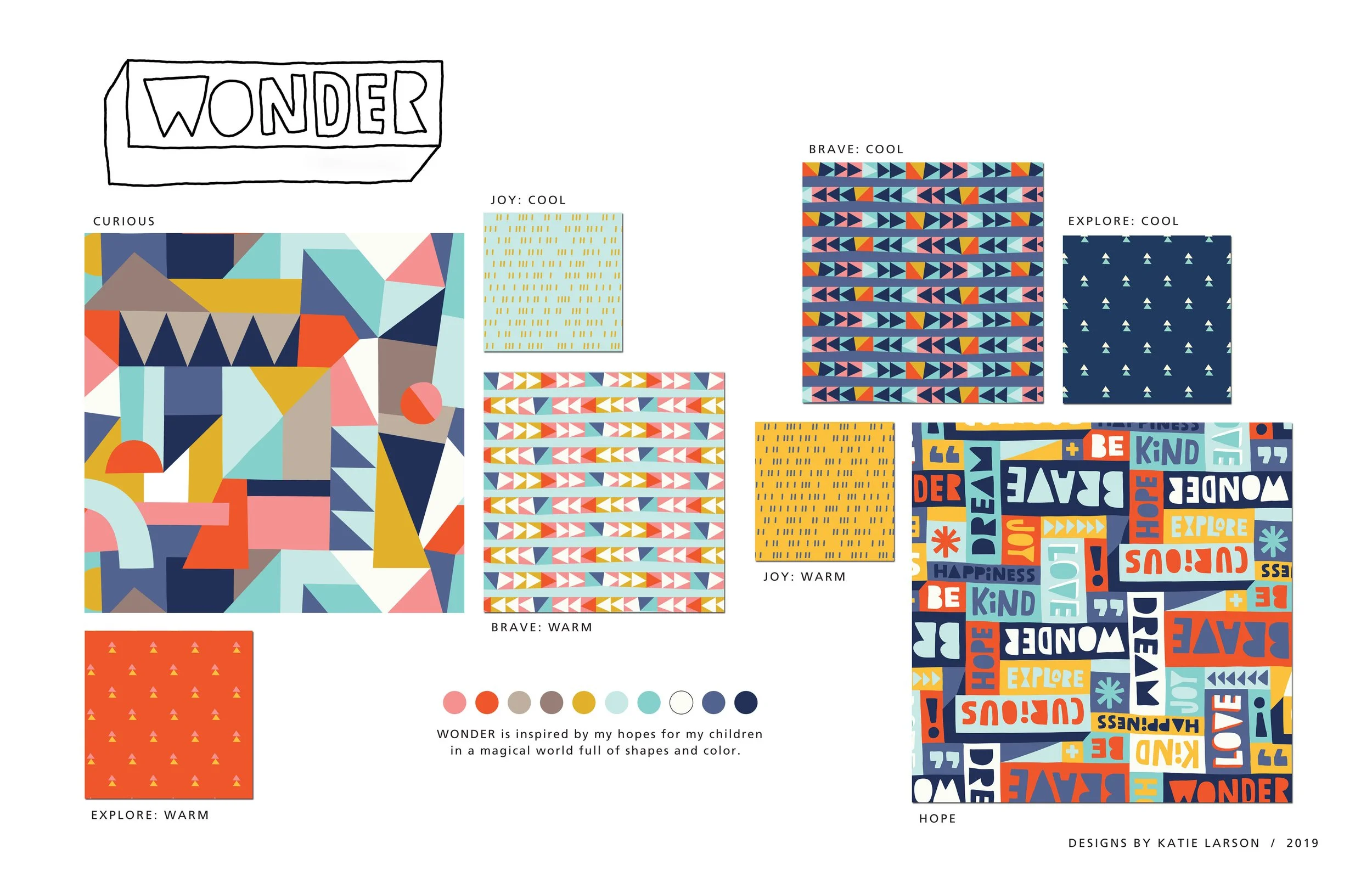 WONDER collection WESTON kl.jpg