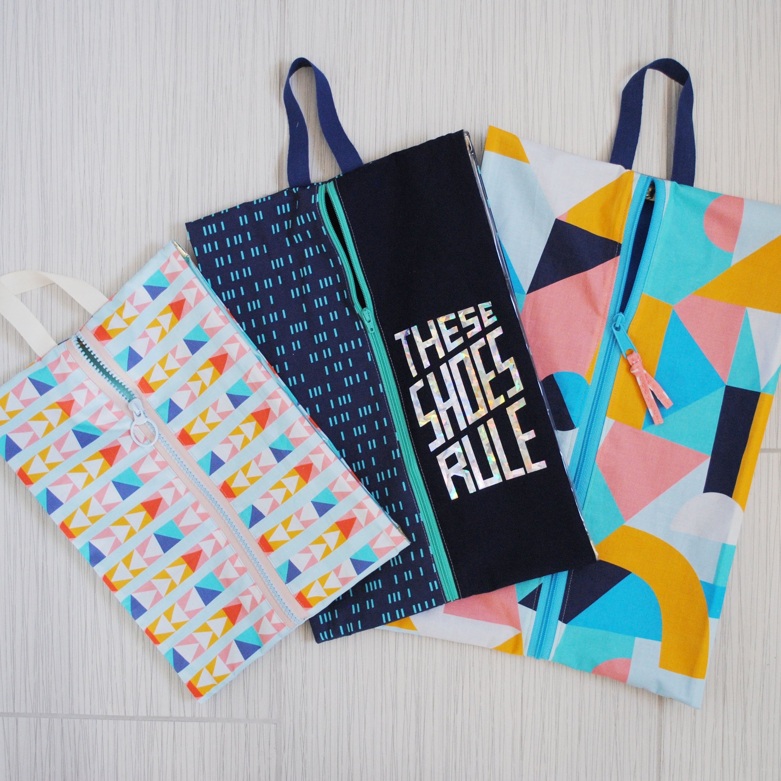 all three shoe bags.jpg