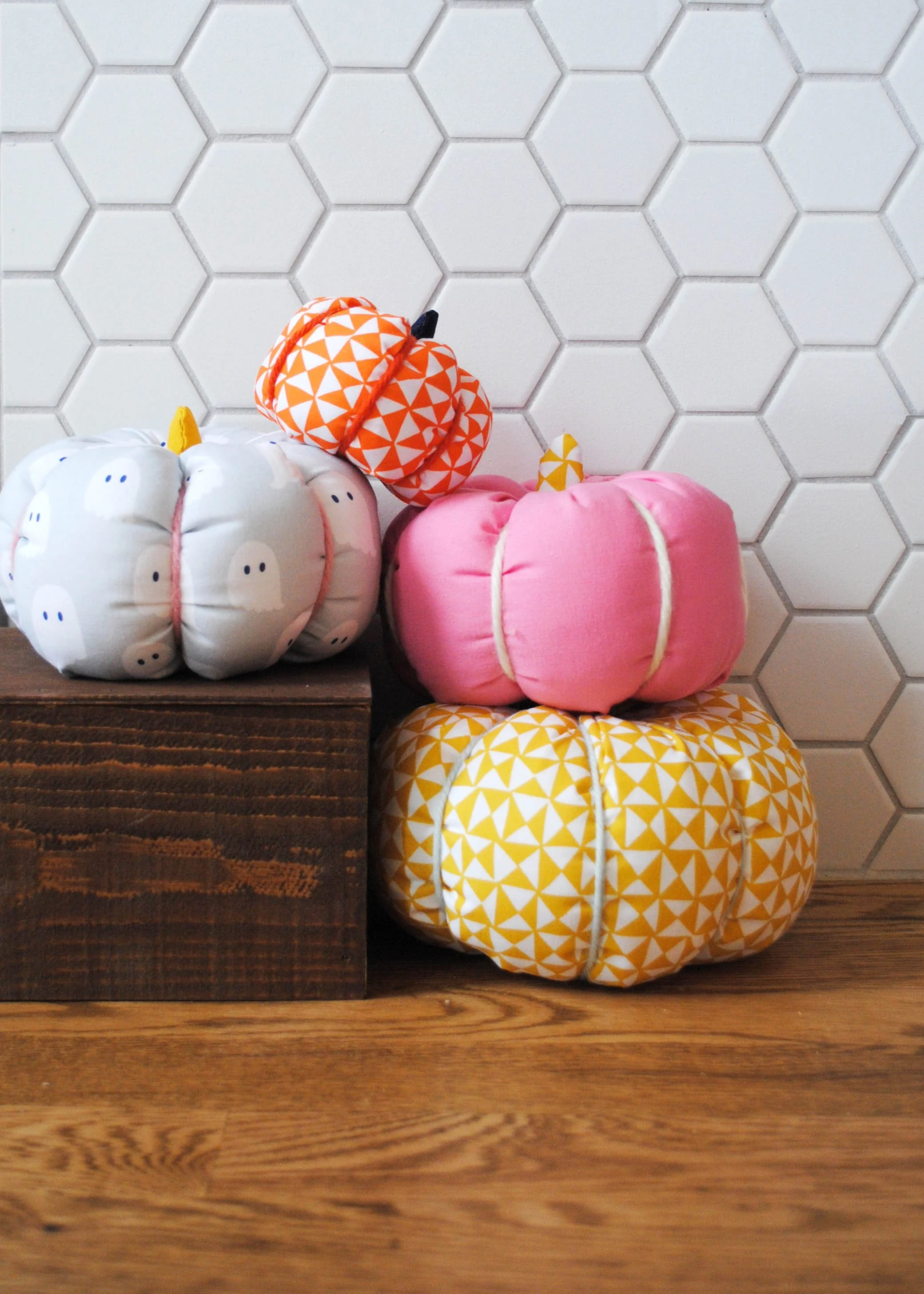 fabric pumpkin.jpg