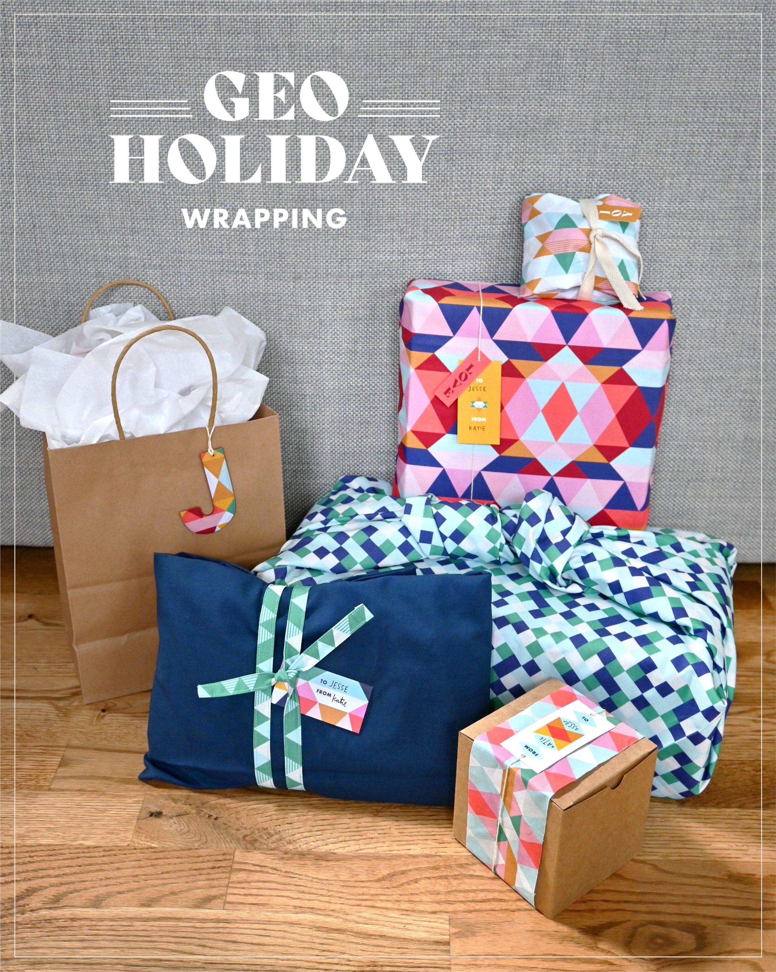 geo holiday wrapping no numbers.jpg
