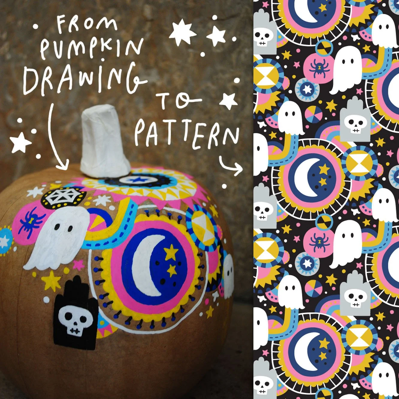 pumpkin to pattern 2.jpg