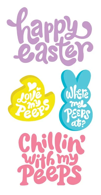 EASTER peeps KL.jpg