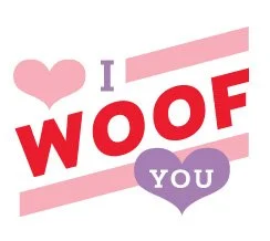 val lettering-04.jpg