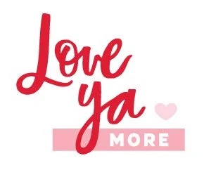 val lettering-05.jpg