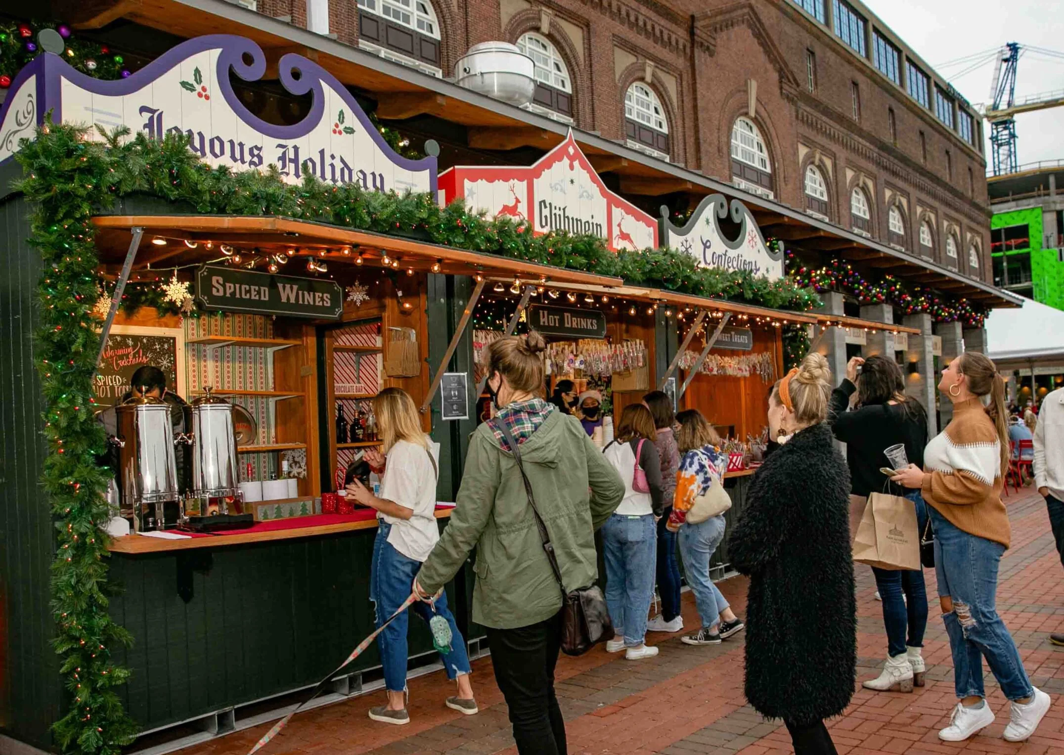 christmas market.jpg