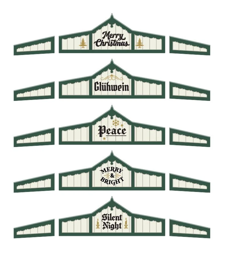 savannah christmas market signs-02.jpg