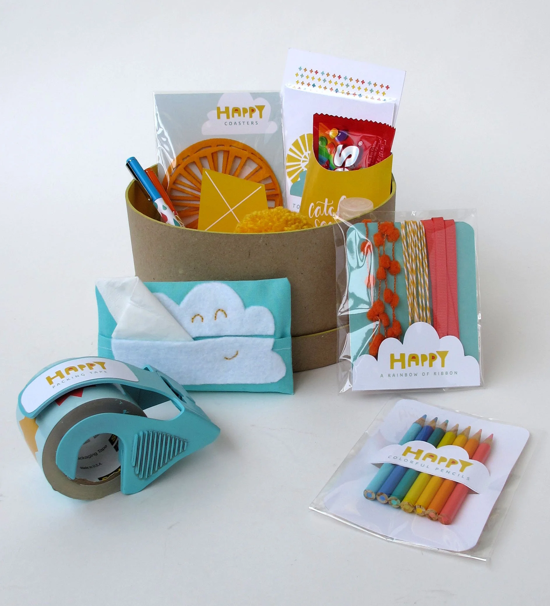 sunshine box.jpg