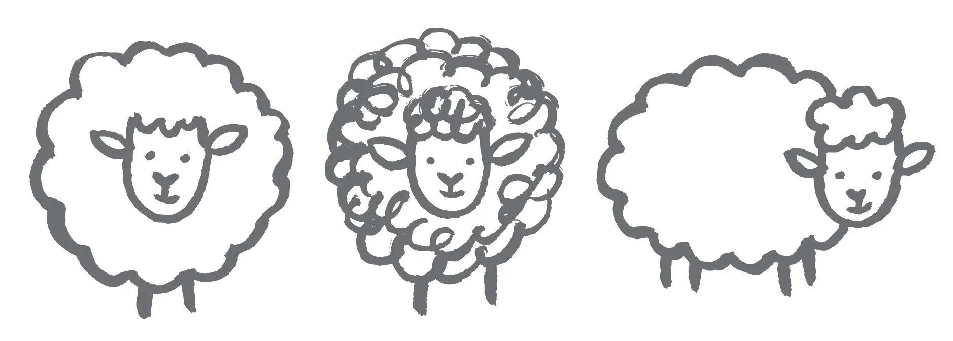 baby+christian+sheep.jpg.webp