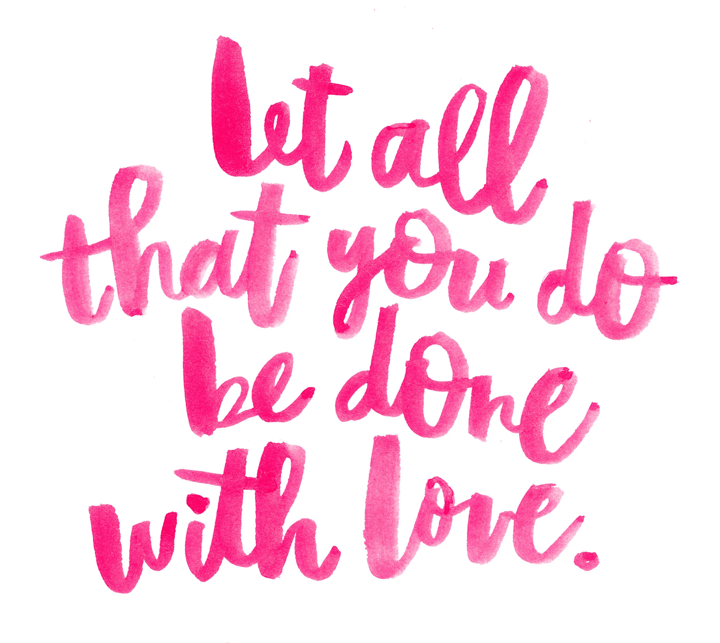 baby+christian+lettering+with+love.jpg v2.webp