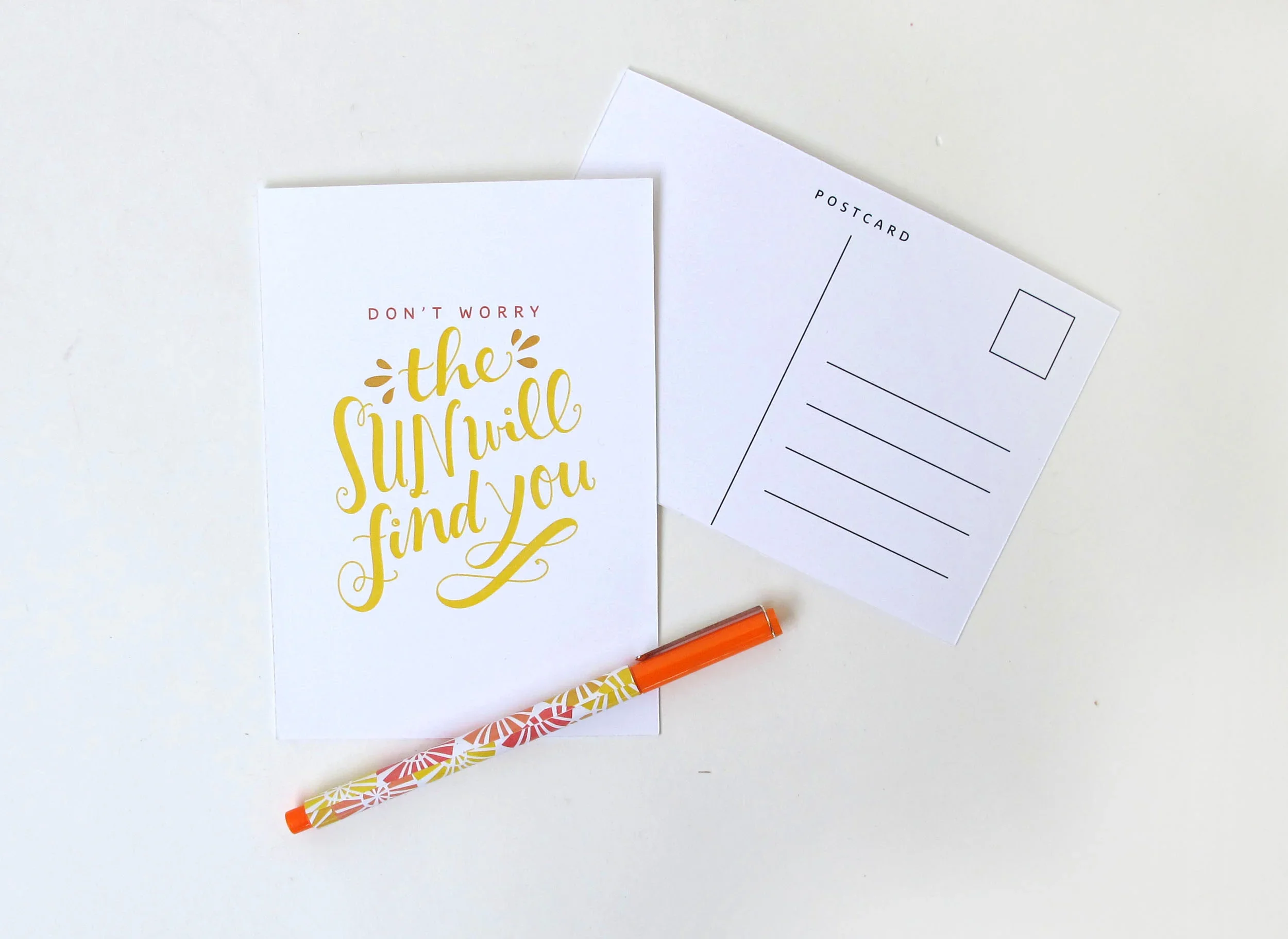 postcard+2.jpg.webp