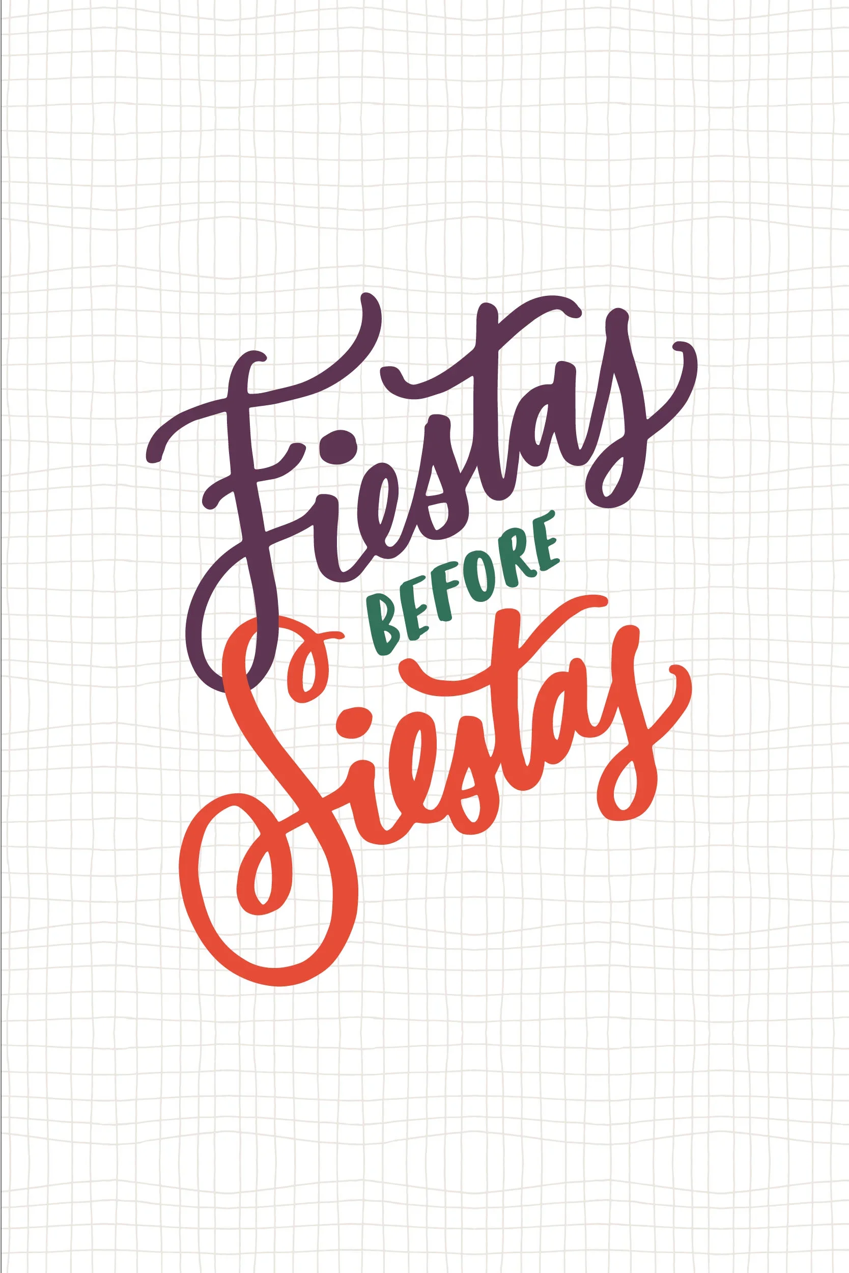 fiestas+dish+towel.jpg.webp