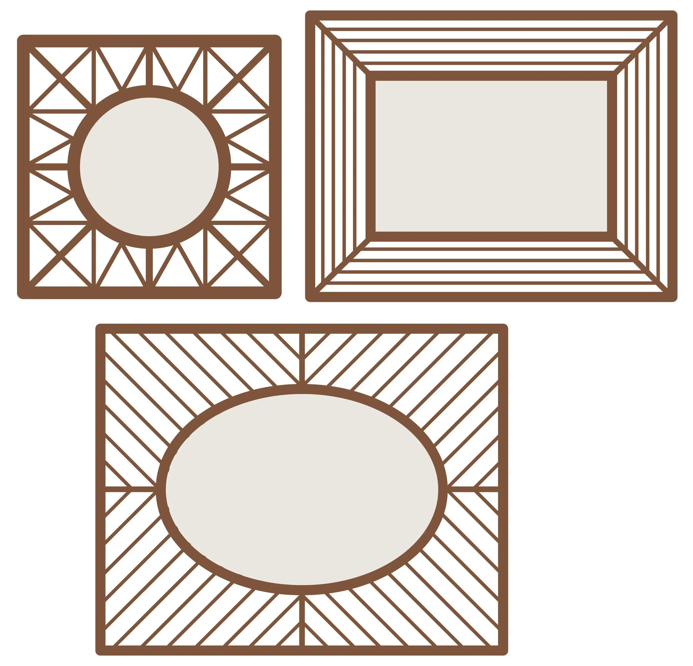 fiestas+frames.jpg.webp