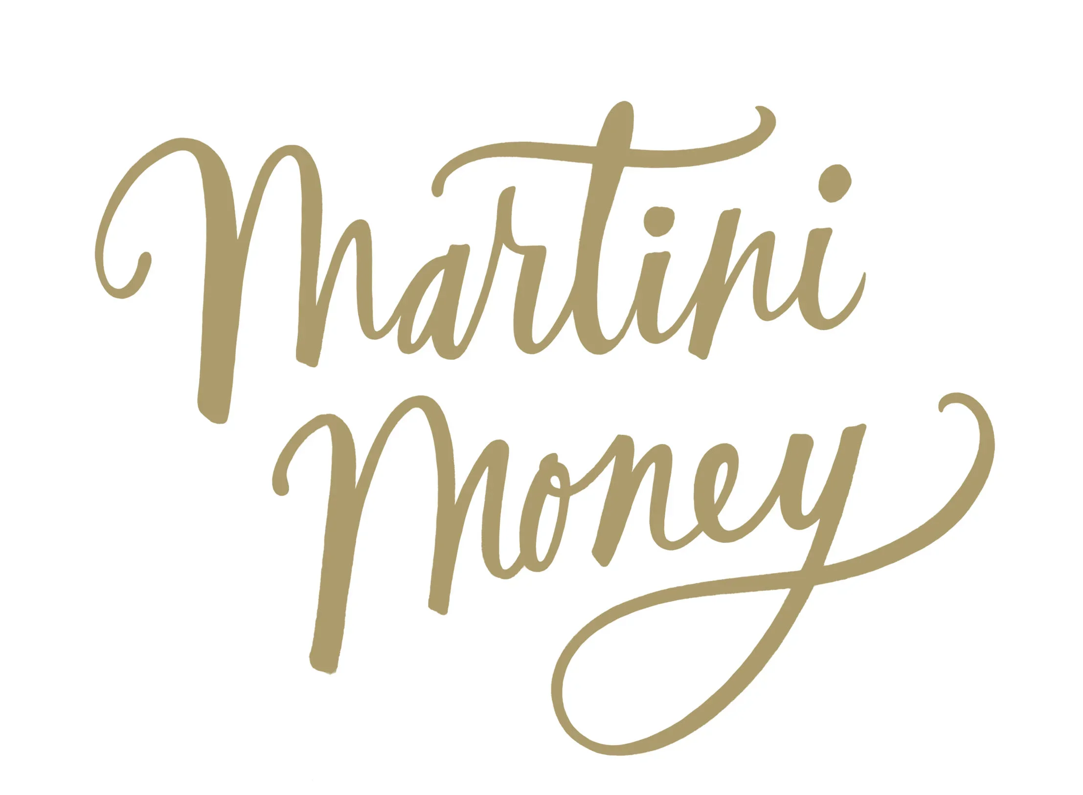 GF+gifts+martini.jpg.webp