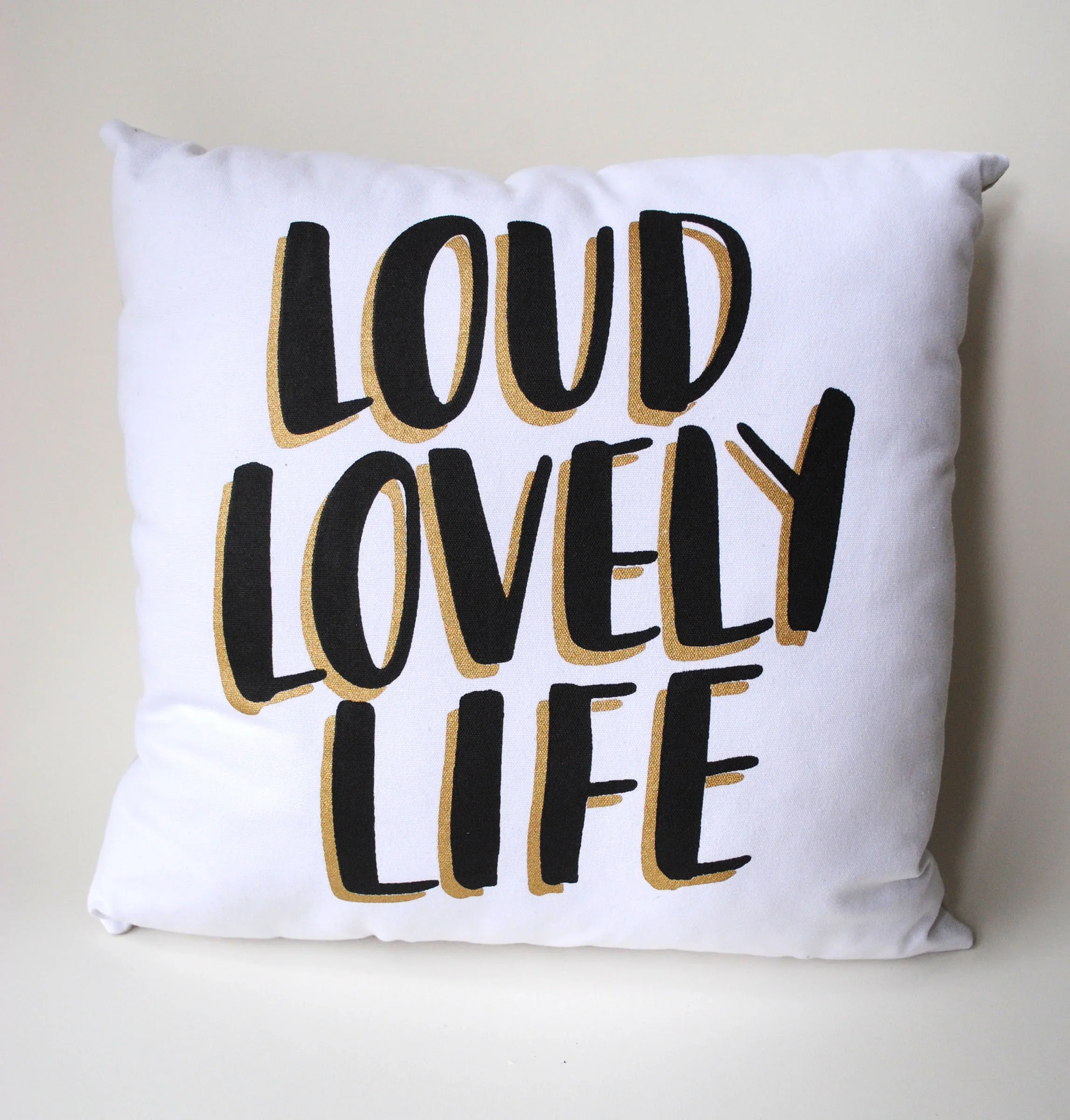GF+gifts+pillow.jpg.webp