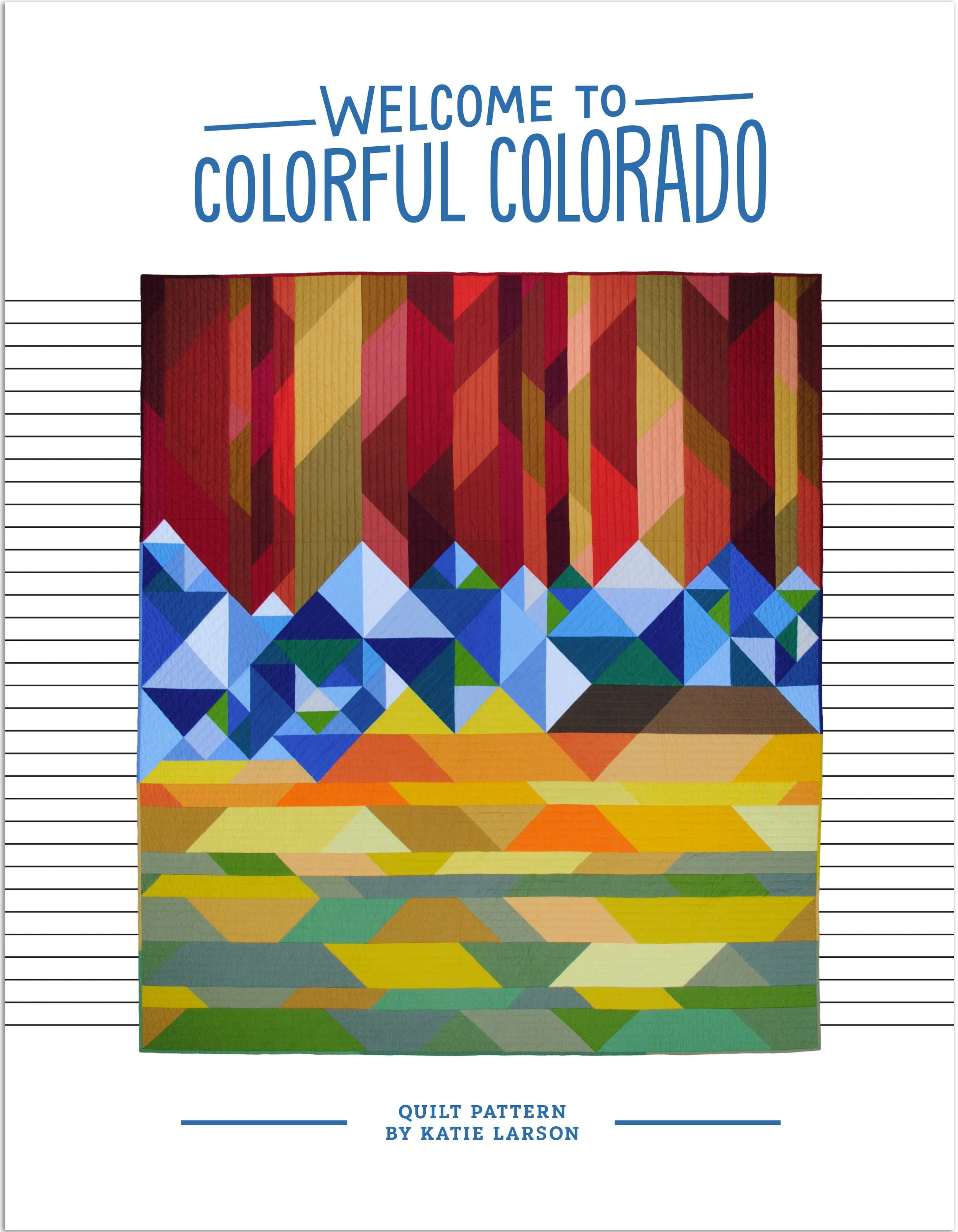 CO QUILT 2022 v2-1 cover.jpg